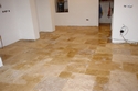 Andy Young Ceramic And Stone Tiling | 3 Blyth Gardens, Nottingham NG3 5HQ | +44 7966 516773