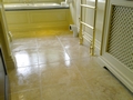 Andy Young Ceramic And Stone Tiling | 3 Blyth Gardens, Nottingham NG3 5HQ | +44 7966 516773